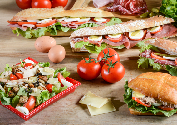 Sous_famille_sandwiches_et_salades_567x400_px