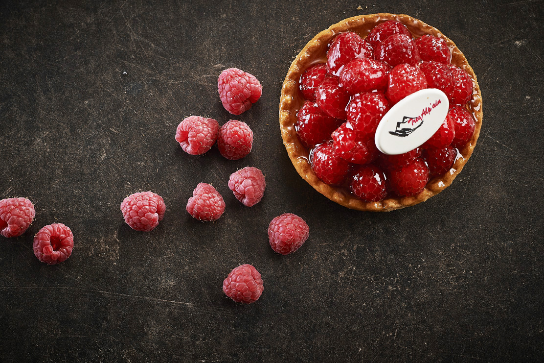 TARTELETTE_FRAMBOISE_118