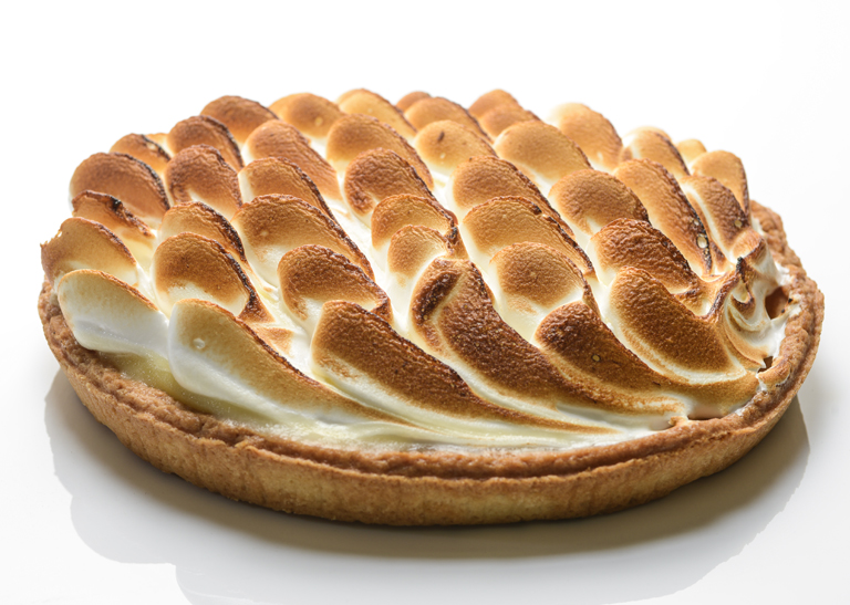 Tarte_citron_meringue_768x547_px Tarte_citron_meringue_768x547_px