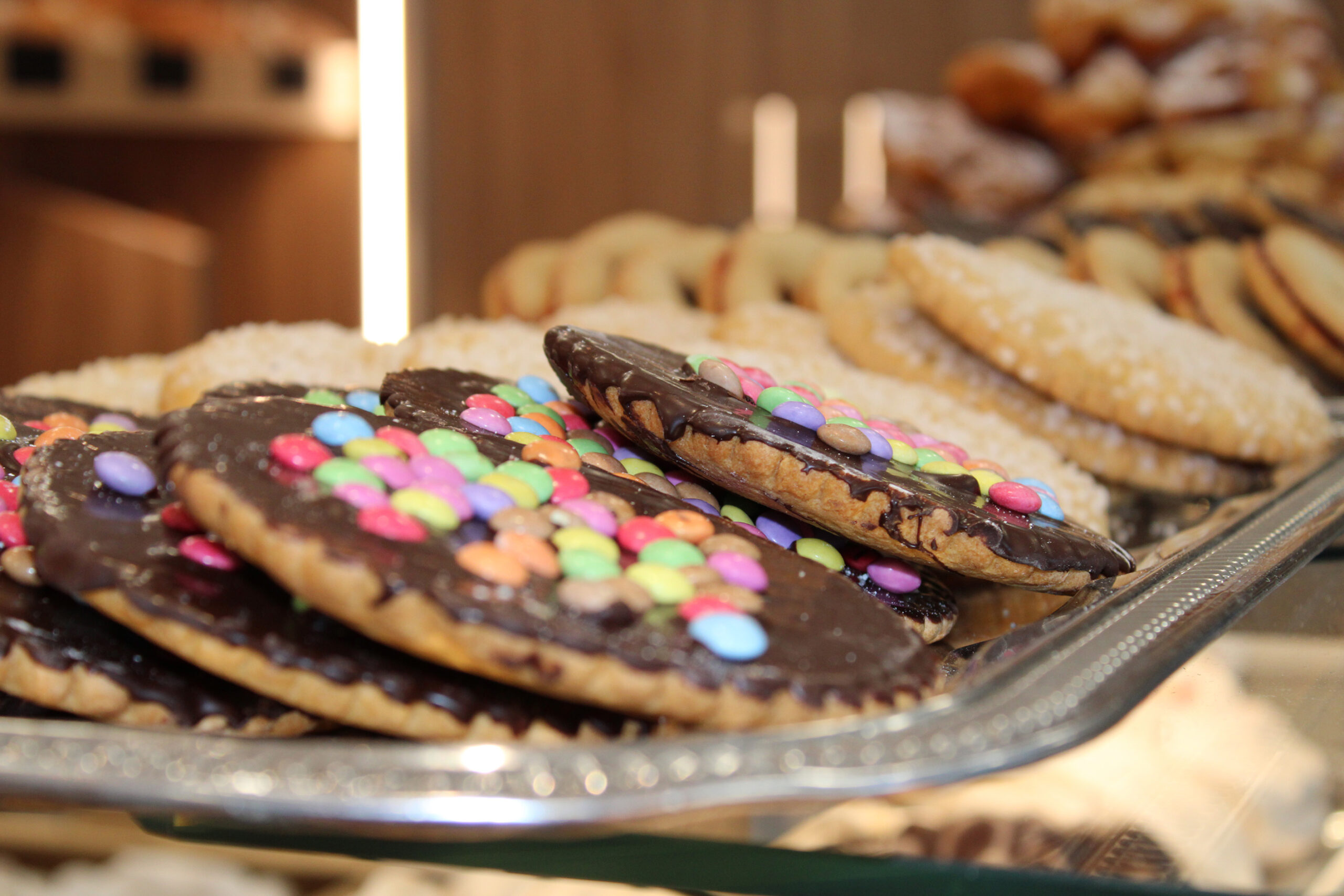 Sables Sables