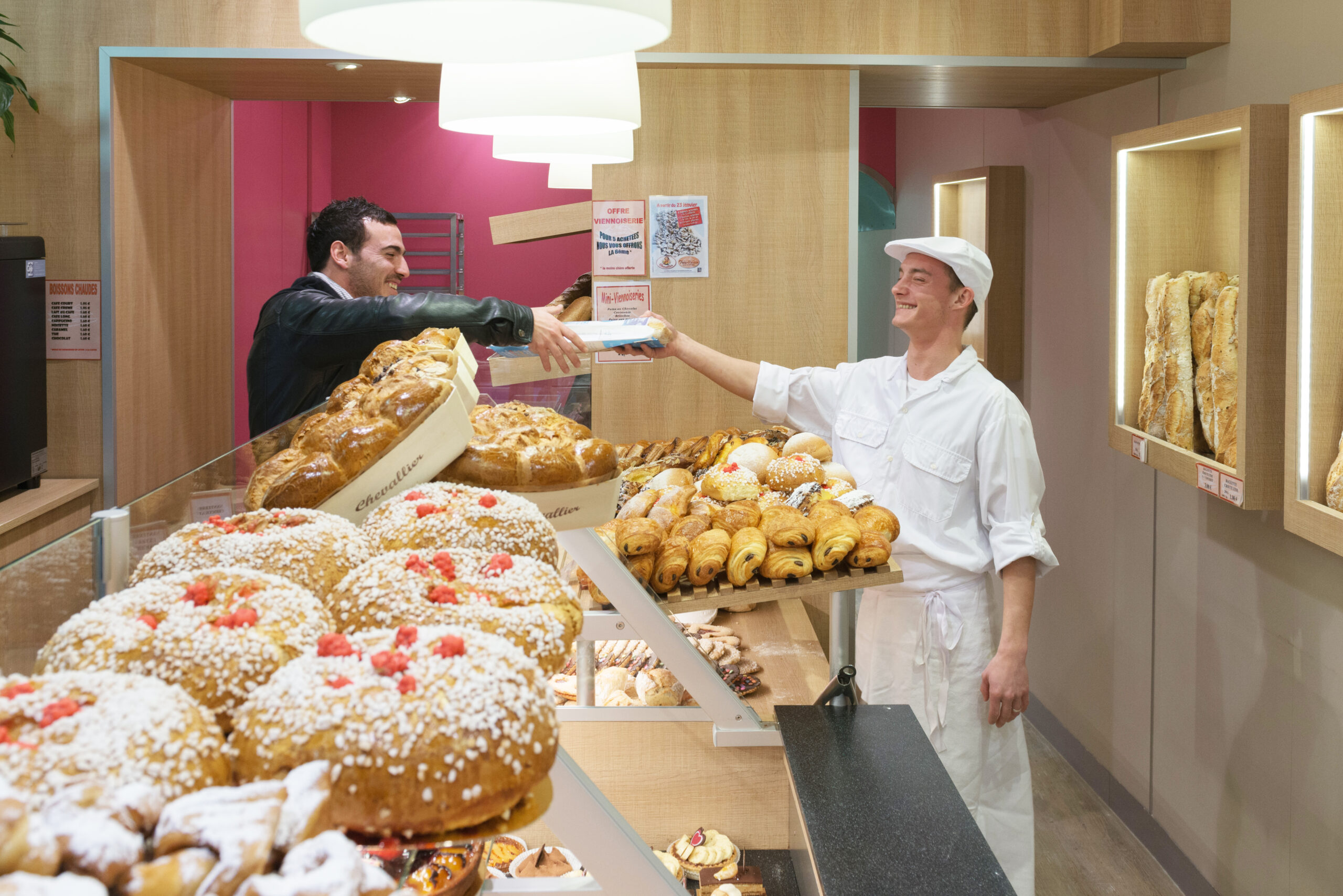 CAP PHOTO - Boulangerie TrèsAlpain -1006