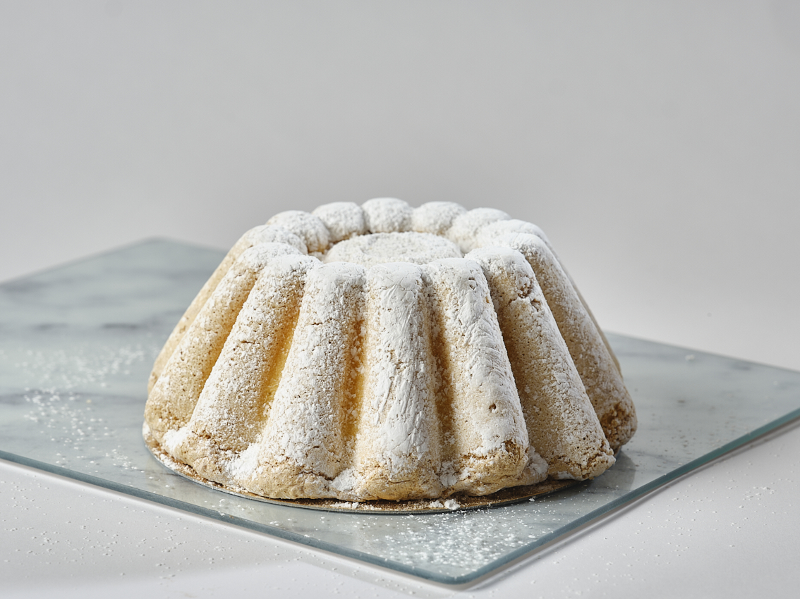 gateau de savoie (2) gateau de savoie (2)