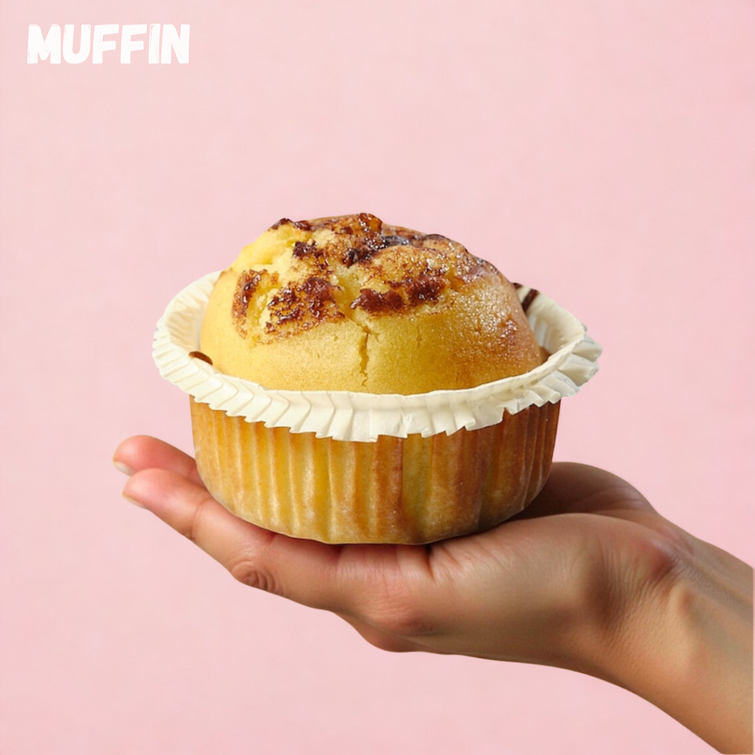 PLV carrées site web (2)