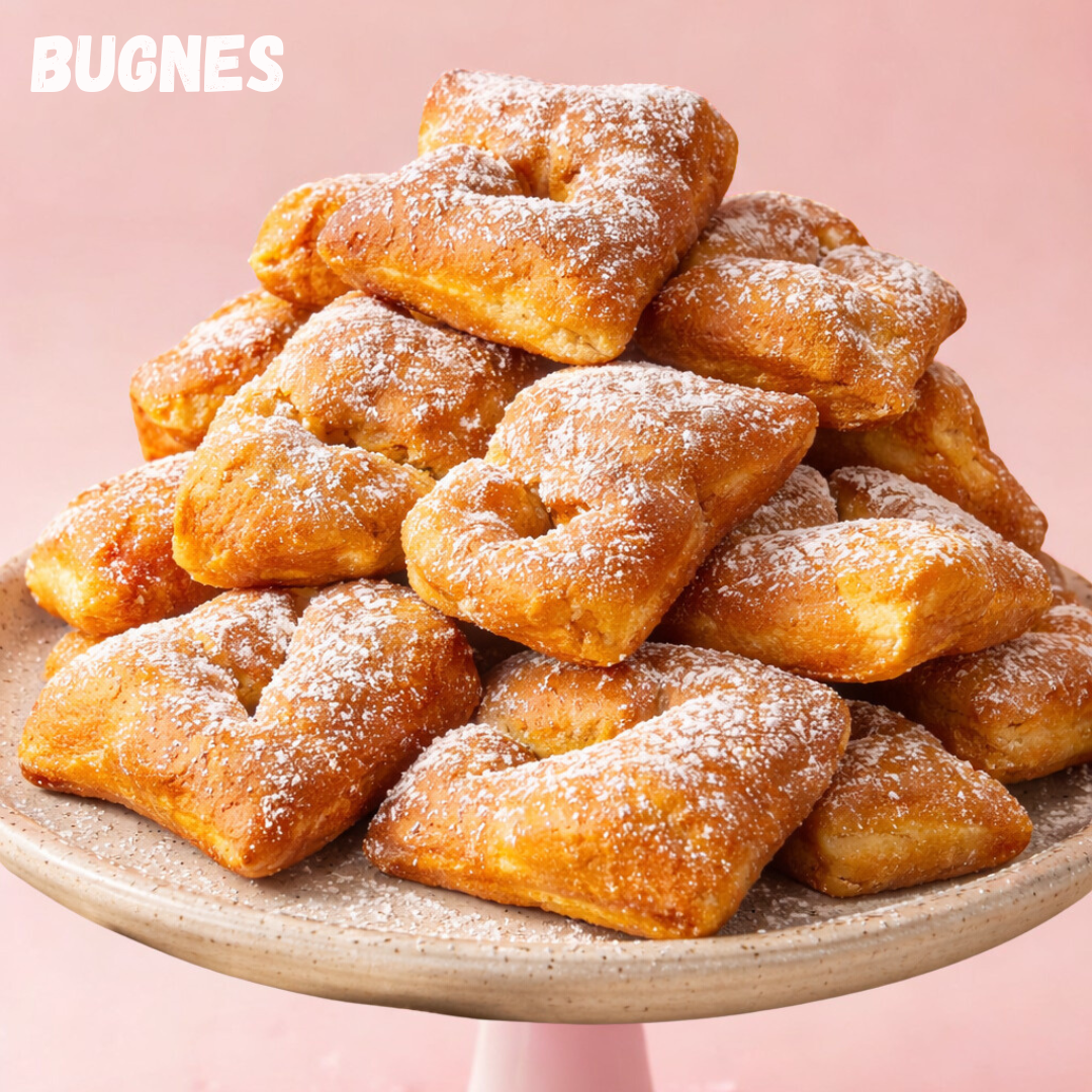 PLV carrées site web