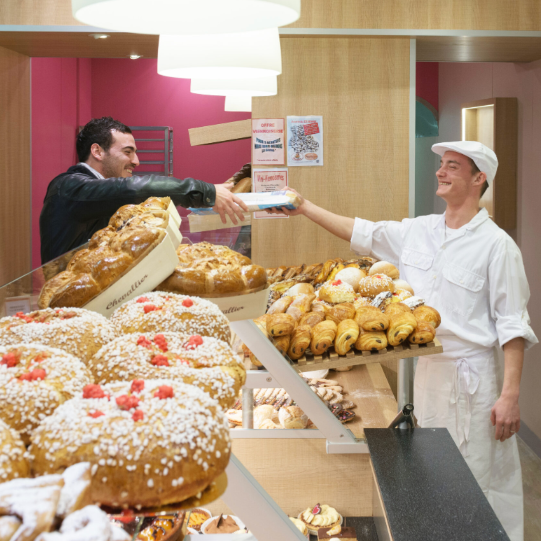 PLV carrées site web (1)