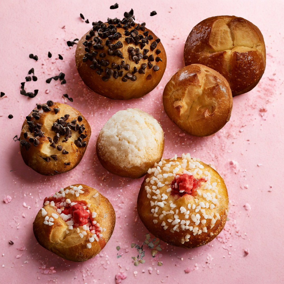 PLV carrées site web (2)