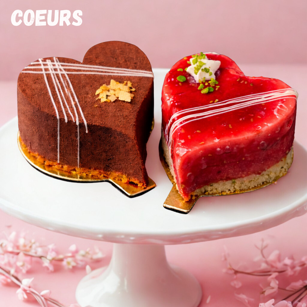 PLV carrées site web