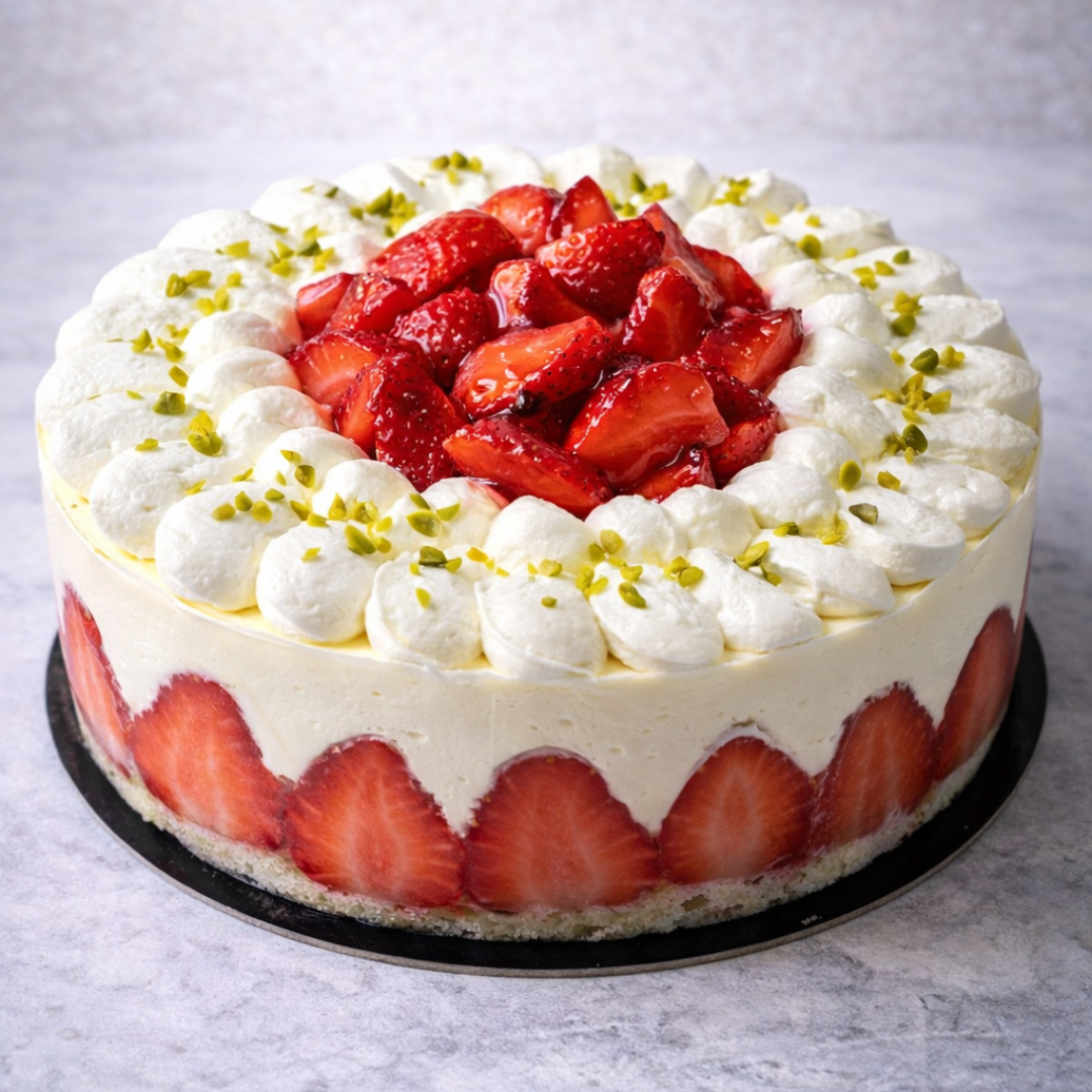 PLV carrées site web